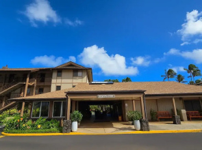 Pono Kai Resort by CRH