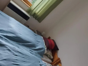 Bródy Apartman