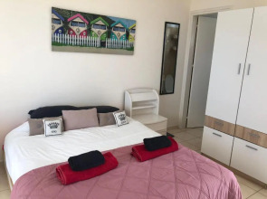 Panoramic Holidays - Standard 73