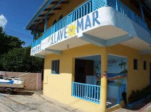 Llave Del Mar