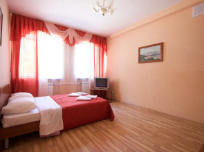 Баден-Баден