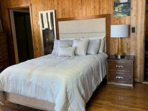 Sewall Hotel