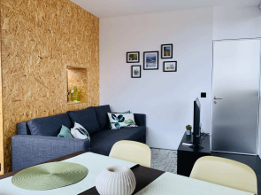 Trindade Premium Apartments Porto Centre
