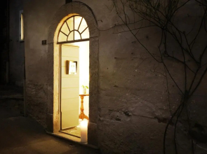 Do-Minus Guesthouse & Mini Spa