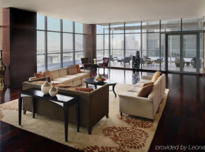 The H Dubai