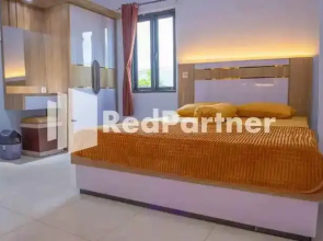 Hotel Rai Palopo Exclusive Syariah Mitra RedDoorz