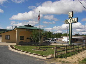Ozark Inn