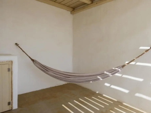 1 bedroom cycladic house Naousa for 3 - Big