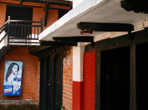 Good Hotel and Resort - Hostel