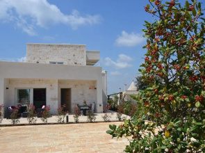 Il Villaggio di Mary