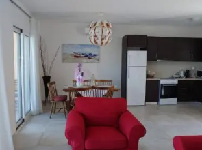 Aparthotel 4 Stars Loutraki