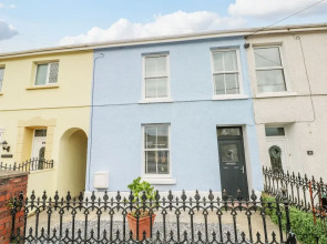 54 Pencoed Road