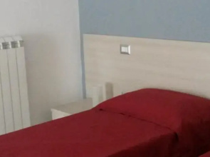Albemili B&B