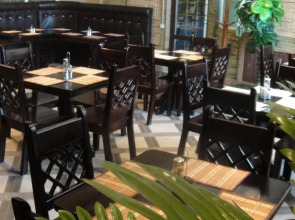 Мадагаскар