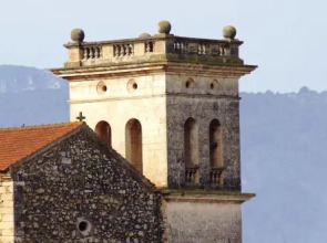 Casa Erdei