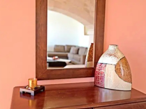 Apartment Epar.Od. Kalonichti-Saitouron - 4