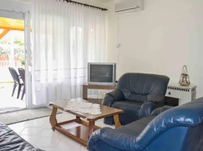 Holiday Home Balaton H475