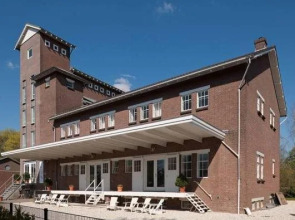 B&B Silogie