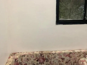 ريف الباحة