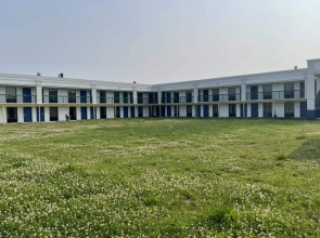 Days Inn & Suites by Wyndham York