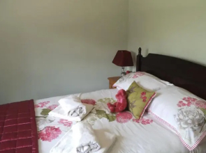 Linchens Bed and Breakfast