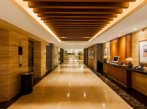 Best Western Kamala Jimbaran