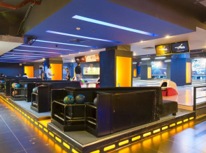 Lotus Village Nha Trang