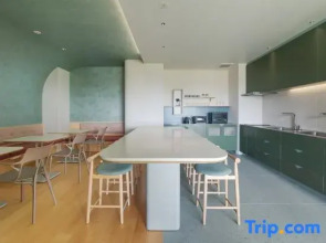 Itomachi Hotel0