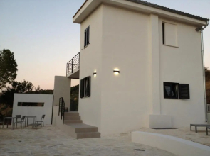 Agriturismo Casebianche