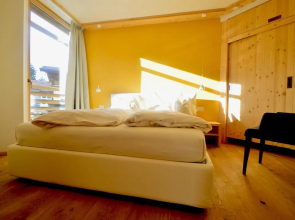 Residence Intica
