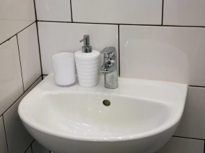 Отель PRO100HOSTEL.76 (Про100Хостел.76)