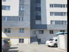 Studio 32 Bulevardul Oltenia