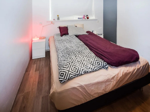 Apartment S7