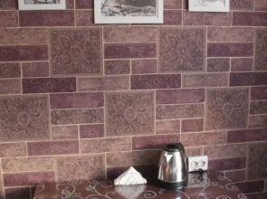 Твой Камчатский дом на улице Звездная