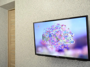 Апартаменты Renta36 (Рента) на улице Плехановская 22