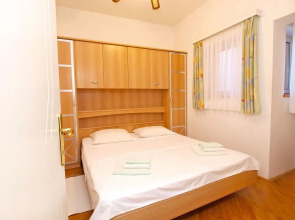 Apartment Sandro 86