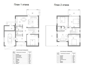 Na 5 Linii Azovskogo Morya Guest House