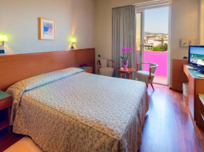 Senbhotel