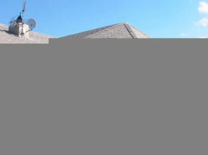 Brenton Hill Self Catering