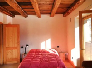 Maison les marmottes by Holiday World