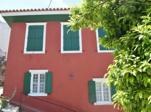 il Palazzo Rooms & Suites Guest House