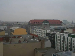 Tu Casa Ferienwohnungen & Apartments