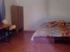 Guest House on Shapsugskaya 16