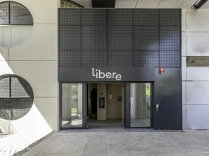 Líbere Pamplona Yamaguchi