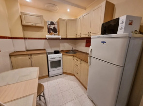 АмегаРум (AmegaRoom) на ул. Герцена, д. 82, корп. 1