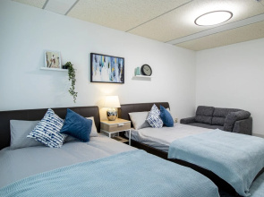 Core House