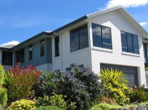Bay Vista