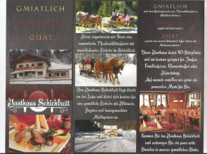Schwarzenbacher