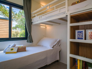 Club Del Sole Milano Marittima Boutique Resort