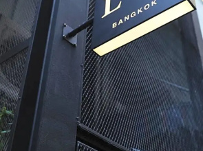 Livinn91 Hotel